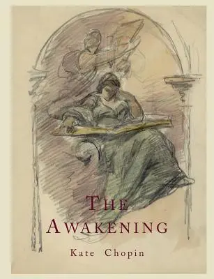 Trezirea - The Awakening