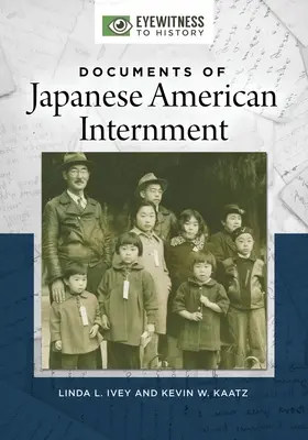 Documente ale internării americanilor de origine japoneză - Documents of Japanese American Internment
