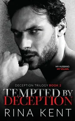 Ispitit de înșelăciune - Tempted by Deception