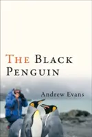 Pinguinul negru - The Black Penguin