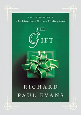 Cadoul - The Gift