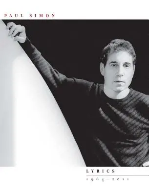 Versuri 1964-2011 - Lyrics 1964-2011