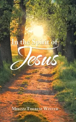 În spiritul lui Iisus - In the Spirit of Jesus