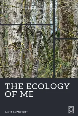 Ecologia mea (The Ecology of Me) - The Ecology of Me