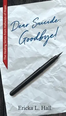 Dragă sinucigaș: Adio - Dear Suicide: Goodbye