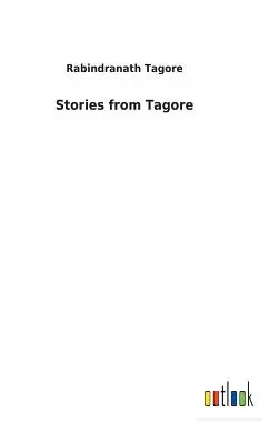 Povestiri de Tagore - Stories from Tagore