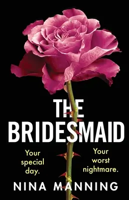Domnișoara de onoare - The Bridesmaid