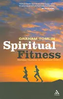 Fitness spiritual - Spiritual Fitness