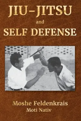 Jiu-Jitsu și autoapărarea - Jiu-Jitsu and Self Defense