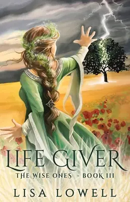Dătător de viață - Life Giver