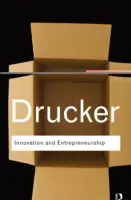 Inovare și antreprenoriat - Innovation and Entrepreneurship