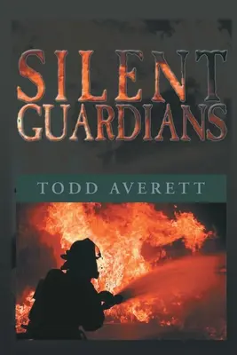 Gardianul tăcut - Silent Guardian