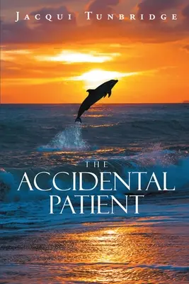 Pacientul accidental - The Accidental Patient