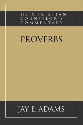 Proverbe - Proverbs