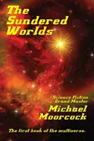 Lumile scufundate - The Sundered Worlds