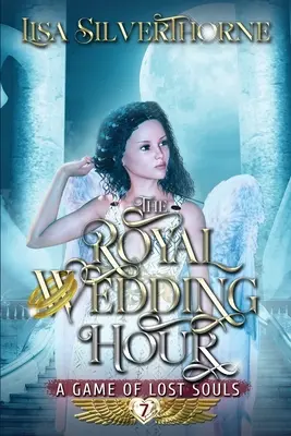 Ora nunții regale - The Royal Wedding Hour