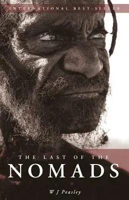 Ultimul dintre nomazi - Last of the Nomads