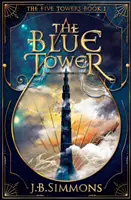 Turnul albastru - The Blue Tower
