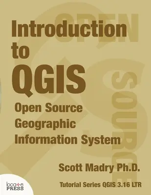 Introducere în QGIS: Sistem de informații geografice cu sursă deschisă - Introduction to QGIS: Open Source Geographic Information System