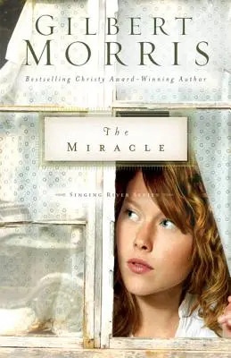 Miracolul - The Miracle