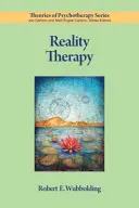 Terapia realității - Reality Therapy