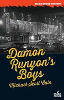 Băieții lui Damon Runyon - Damon Runyon's Boys