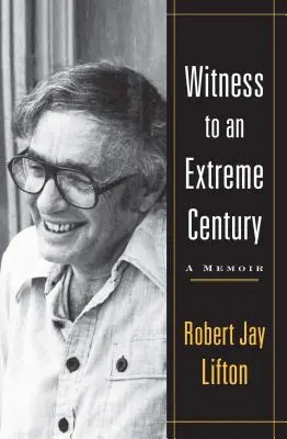 Martor la un secol extrem - Witness to an Extreme Century
