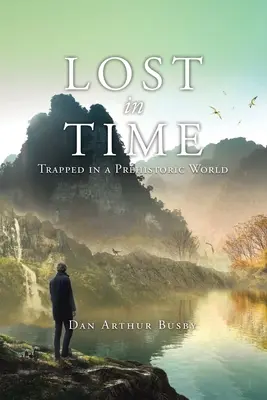 Pierdut în timp - Lost in Time