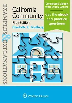 Exemple și explicații pentru proprietatea comunitară din California - Examples & Explanations for California Community Property