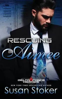 Salvarea lui Aimee - Rescuing Aimee
