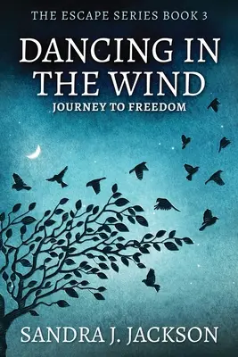 Dansând în vânt - Dancing In The Wind