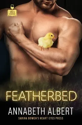Patul cu pene - Featherbed