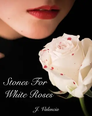 Pietre pentru trandafiri albi - Stones For White Roses