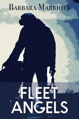 Îngerii flotei - Fleet Angels