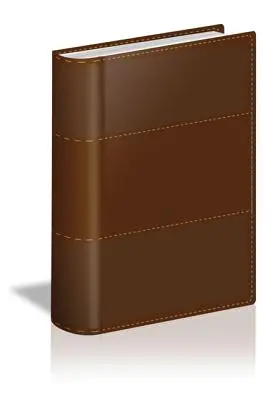 Biblia de Studiu pentru Viața Plină-Rvr 1960 - Full Life Study Bible-Rvr 1960