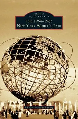 1964-1965 Târgul mondial de la New York - 1964-1965 New York World's Fair