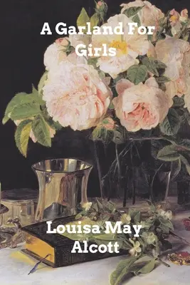O ghirlandă pentru fete - A Garland for Girls