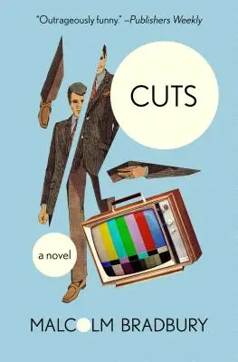 Tăieturi - Cuts