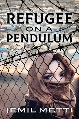 Refugiat pe un pendul - Refugee on a Pendulum