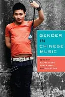 Genul în muzica chineză - Gender in Chinese Music