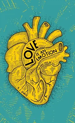 Dragostea este o emoție: The Bible Tells Me So? - Love is an Emotion: The Bible Tells Me So?