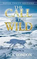Chemarea sălbaticului (The Call of the Wild) - The Call of the Wild