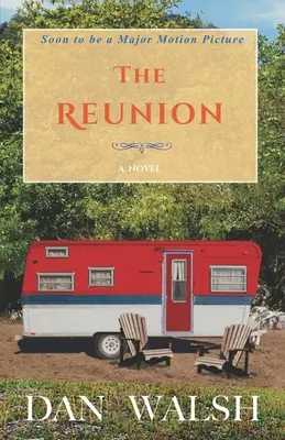 Reuniunea - The Reunion
