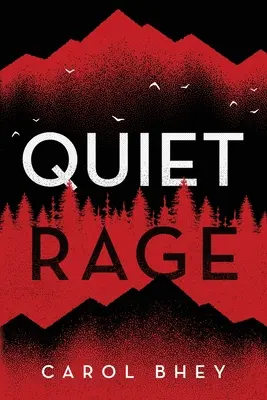 Furie liniștită - Quiet Rage