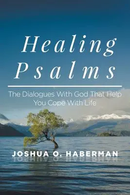 Psalmi de vindecare - Healing Psalms