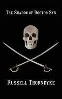 Umbra doctorului Syn - The Shadow of Doctor Syn