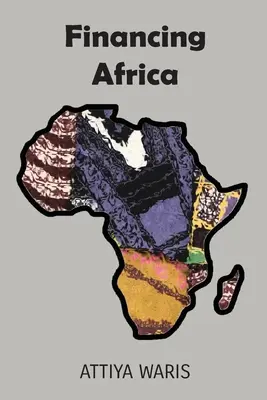 Finanțarea Africii - Financing Africa