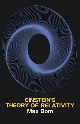 Teoria relativității a lui Einstein - Einstein's Theory of Relativity