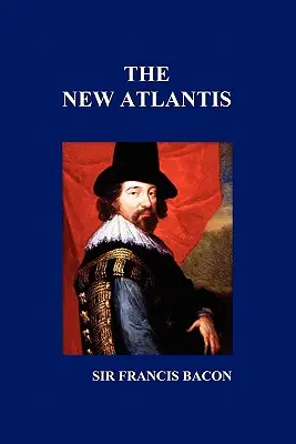 Noua Atlantidă - The New Atlantis