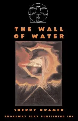 Zidul de apă - The Wall of Water
